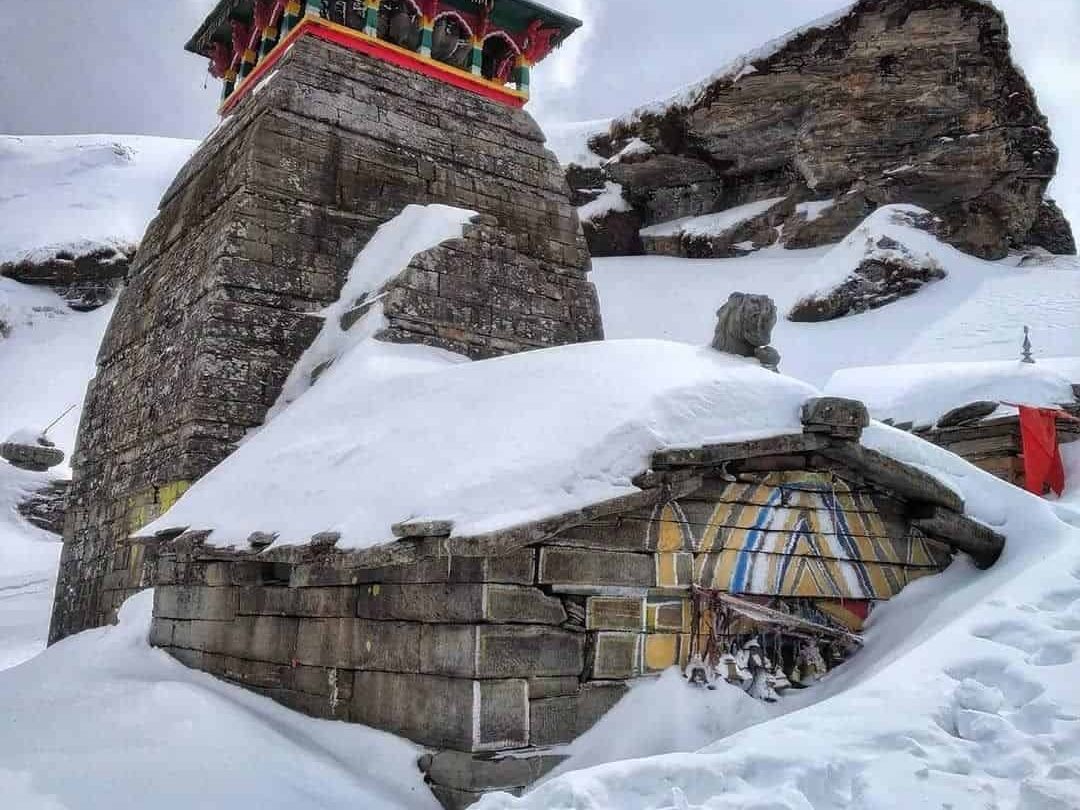 Tungnath-e1703157030578.jpg