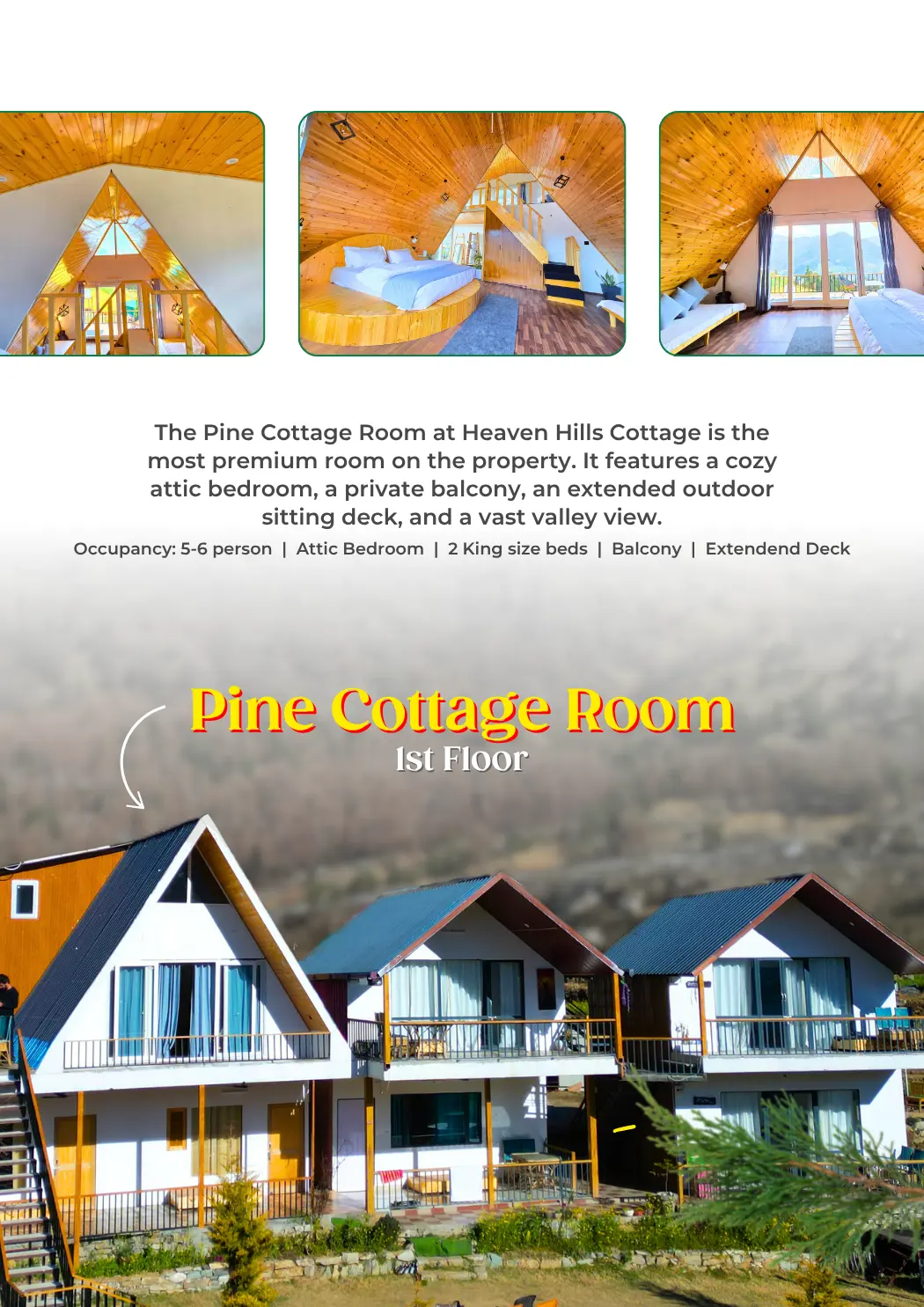 Heaven hills cottage (3)